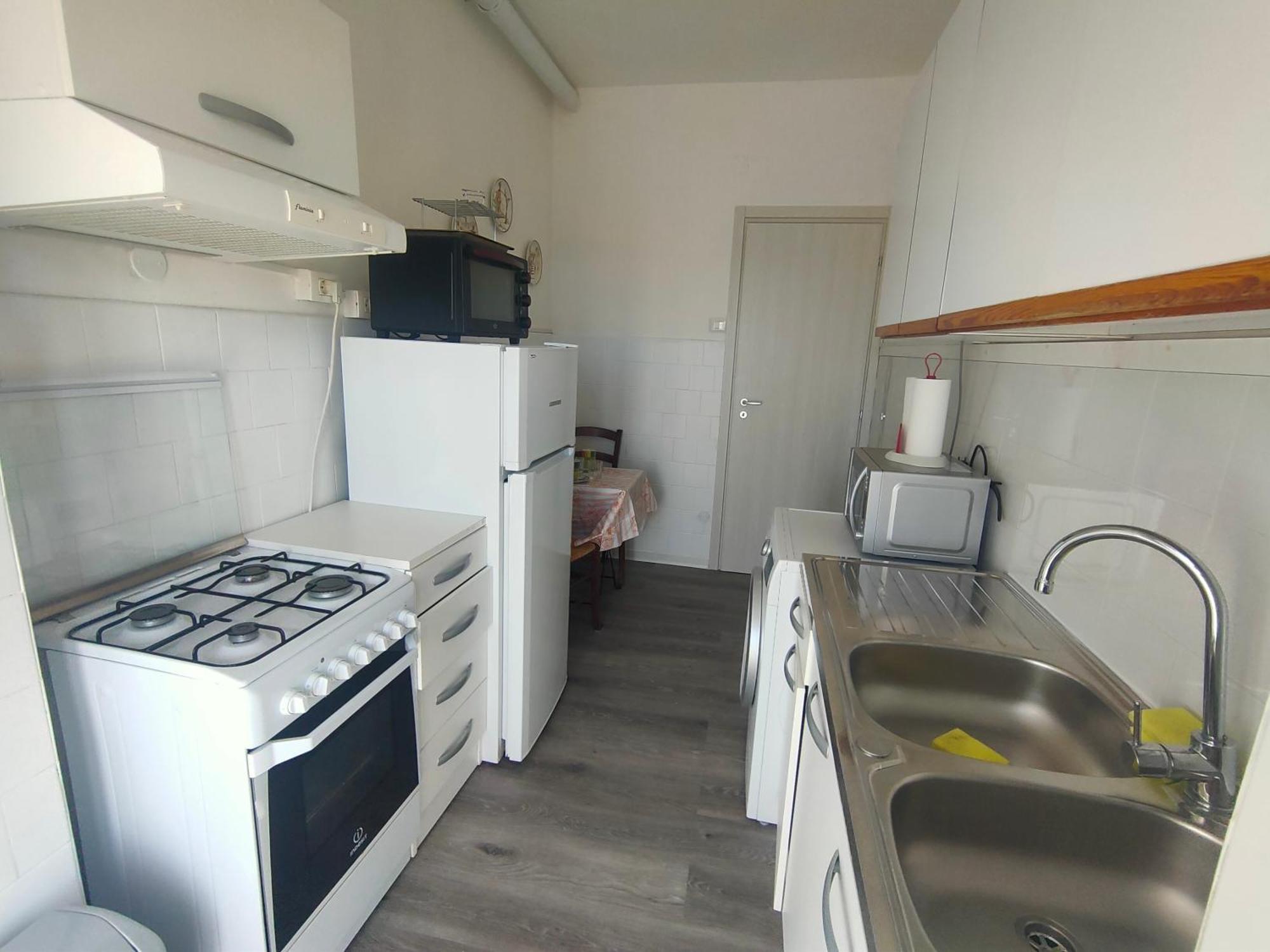 Bibbi'S House San Lorenzo 罗马 外观 照片